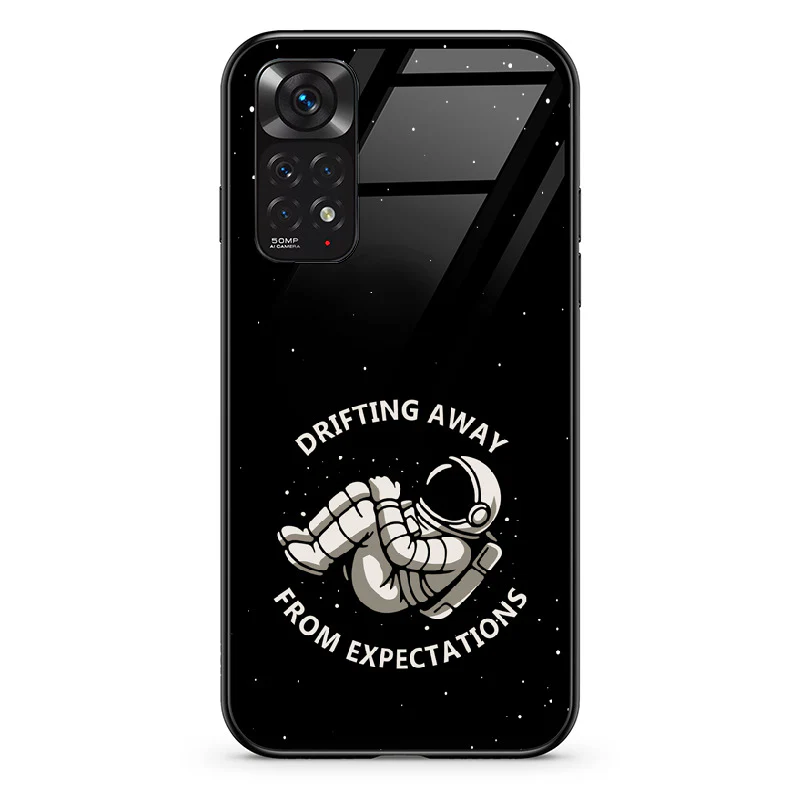 Glass Phone Case Drifting Away From Expectations - Image 42