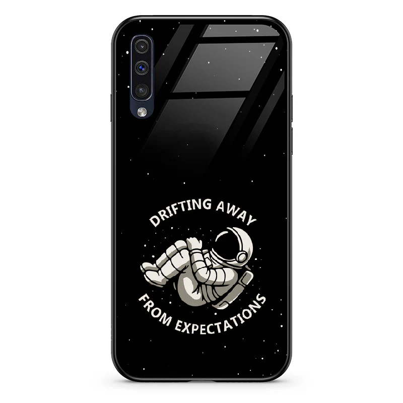 Glass Phone Case Drifting Away From Expectations - Image 46