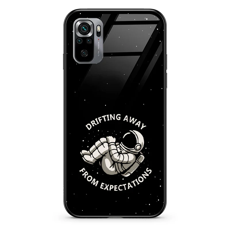 Glass Phone Case Drifting Away From Expectations - Image 47