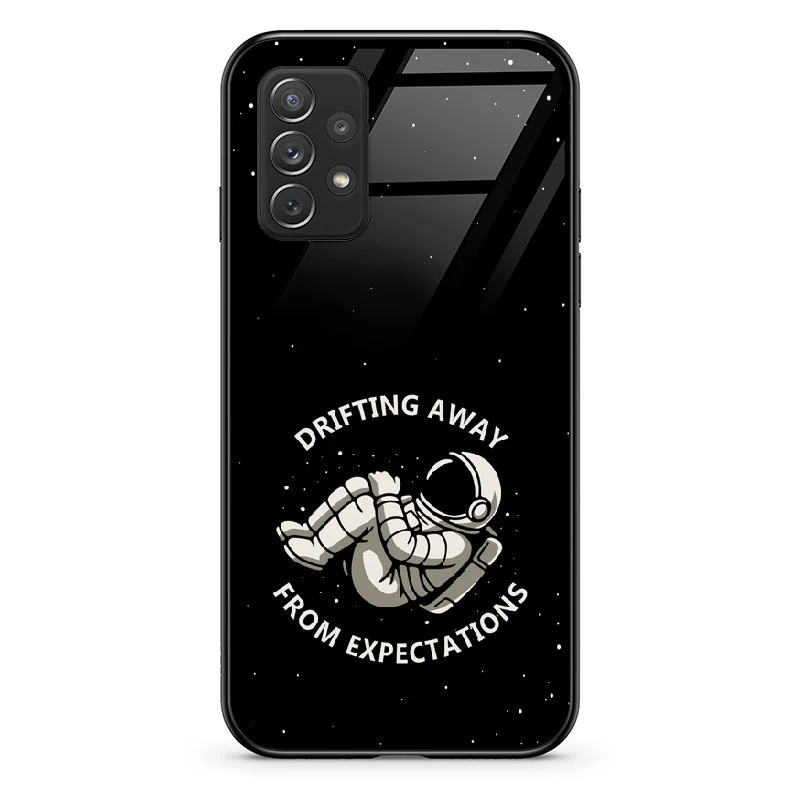 Glass Phone Case Drifting Away From Expectations - Image 49