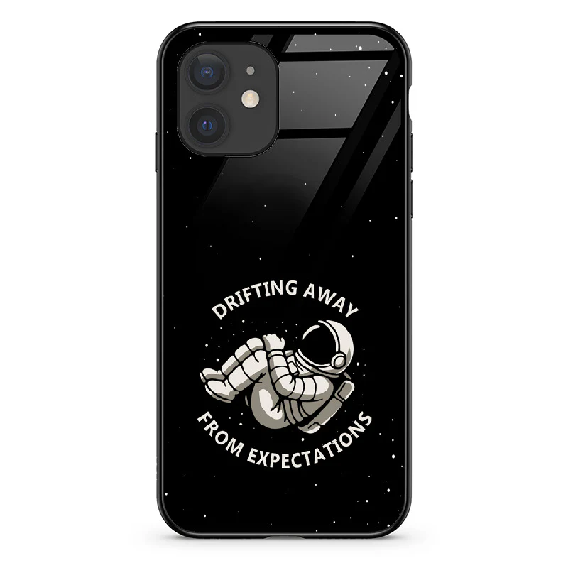 Glass Phone Case Drifting Away From Expectations - Image 51