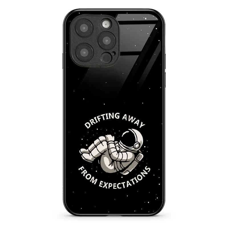 Glass Phone Case Drifting Away From Expectations - Image 56