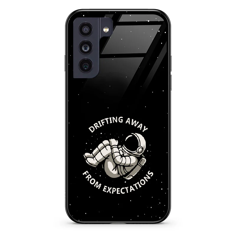 Glass Phone Case Drifting Away From Expectations - Image 57