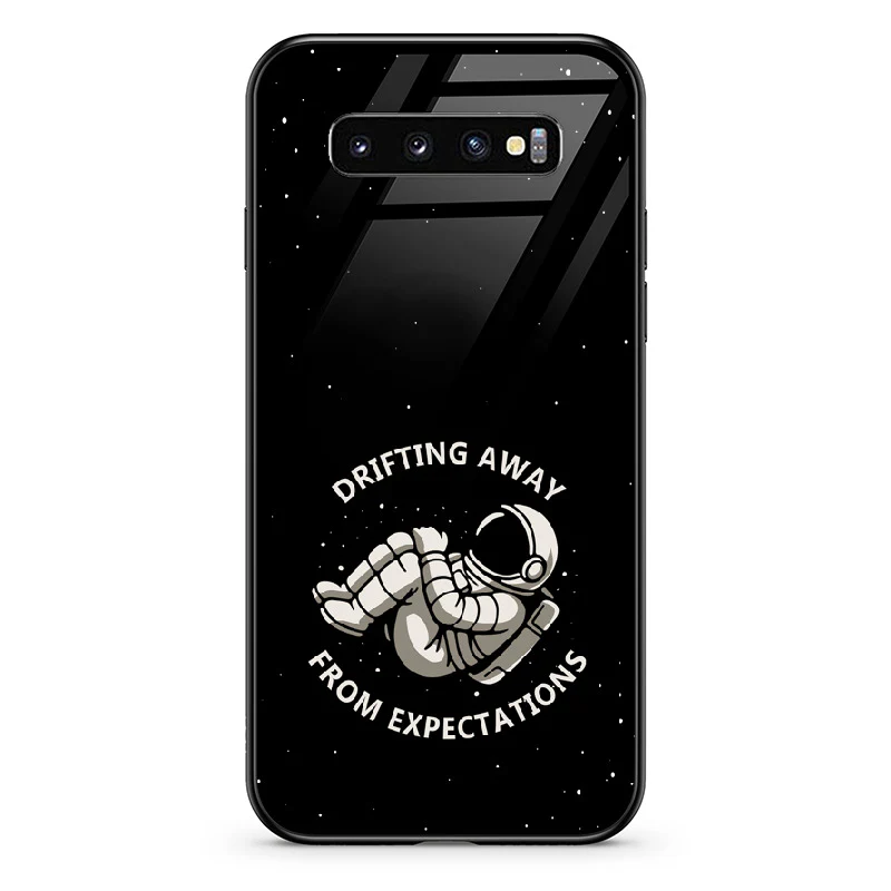Glass Phone Case Drifting Away From Expectations - Image 60
