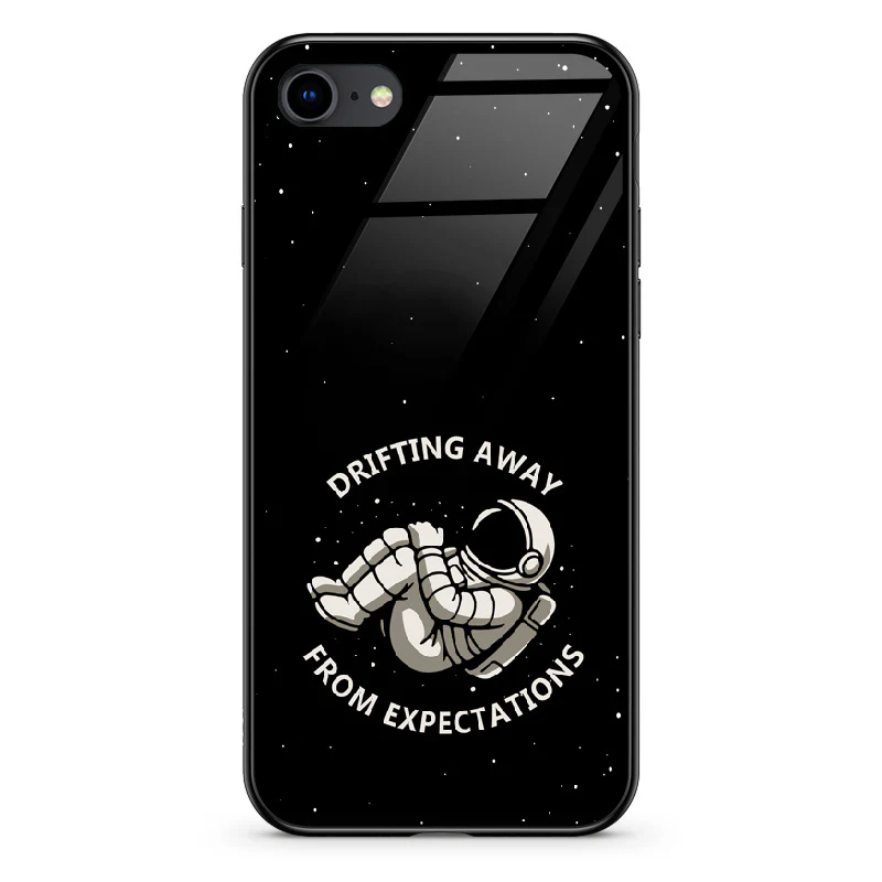 Glass Phone Case Drifting Away From Expectations - Image 74