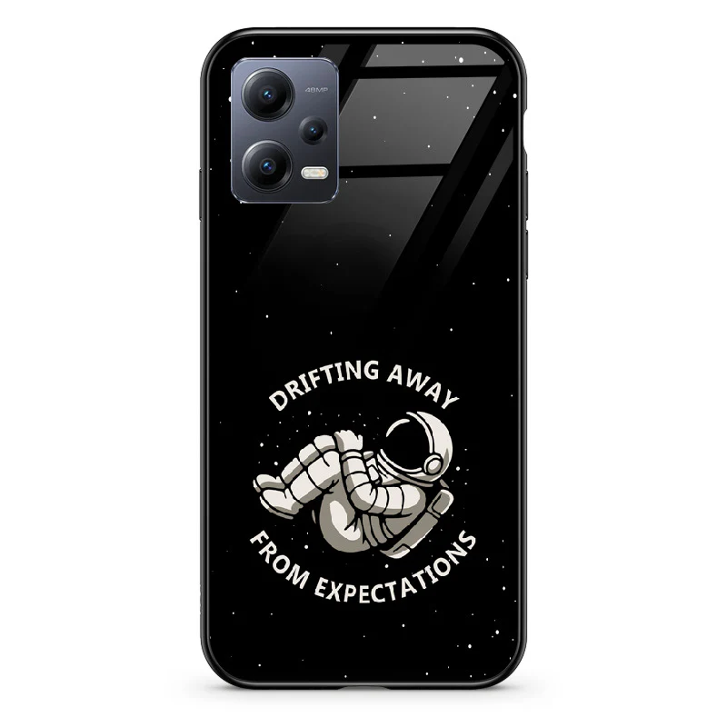 Glass Phone Case Drifting Away From Expectations - Image 76