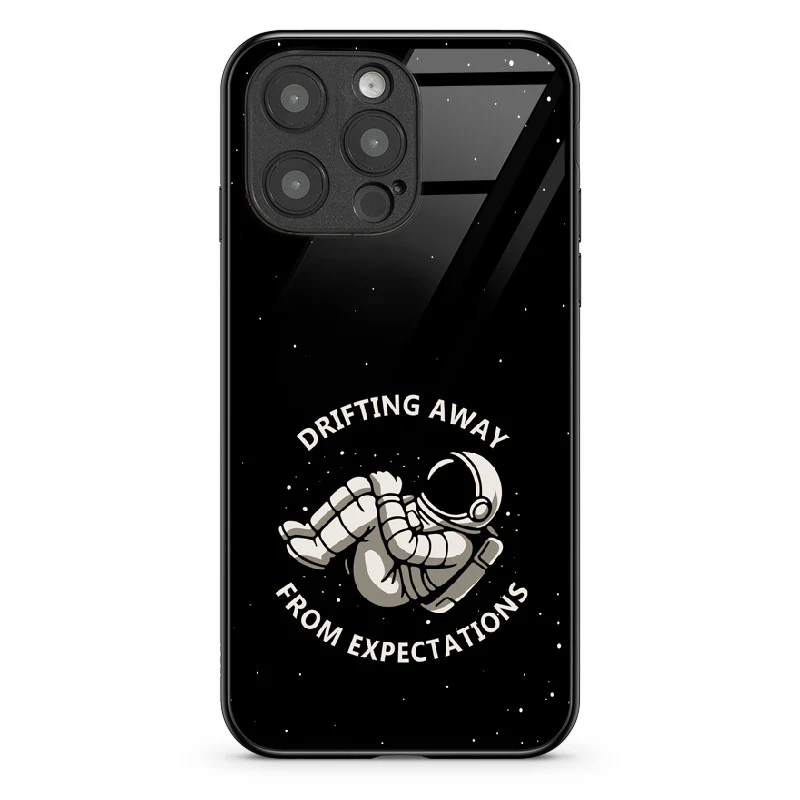 Glass Phone Case Drifting Away From Expectations - Image 80
