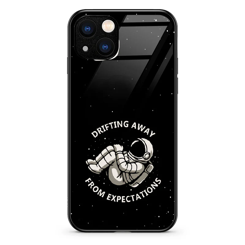 Glass Phone Case Drifting Away From Expectations - Image 82