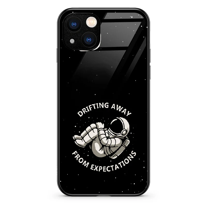 Glass Phone Case Drifting Away From Expectations - Image 83