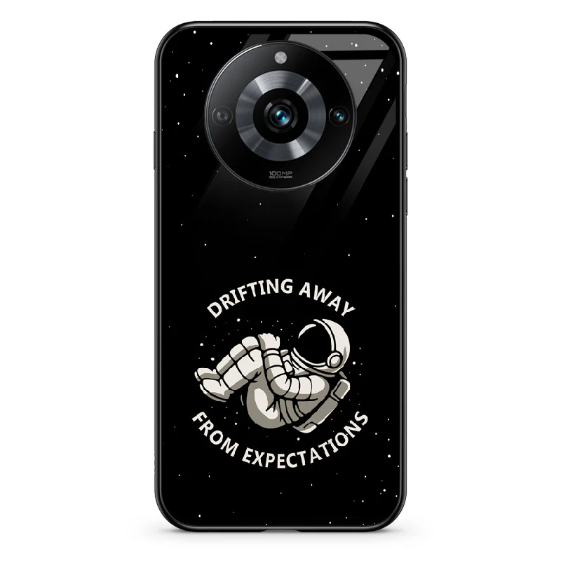 Glass Phone Case Drifting Away From Expectations - Image 86