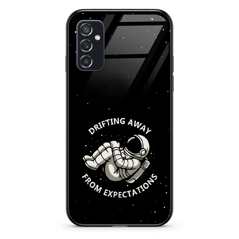 Glass Phone Case Drifting Away From Expectations - Image 92