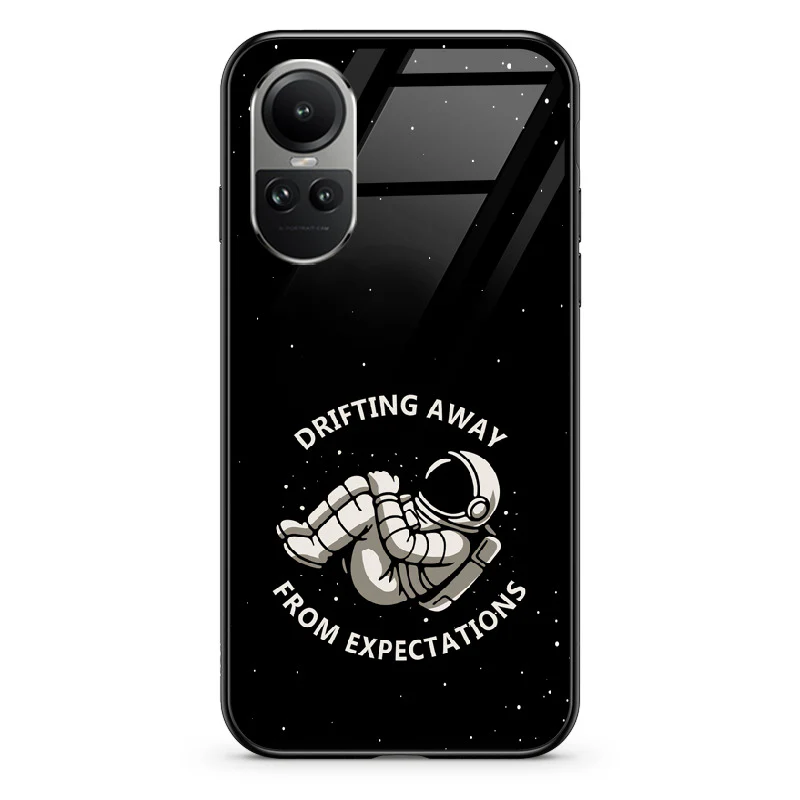 Glass Phone Case Drifting Away From Expectations - Image 96