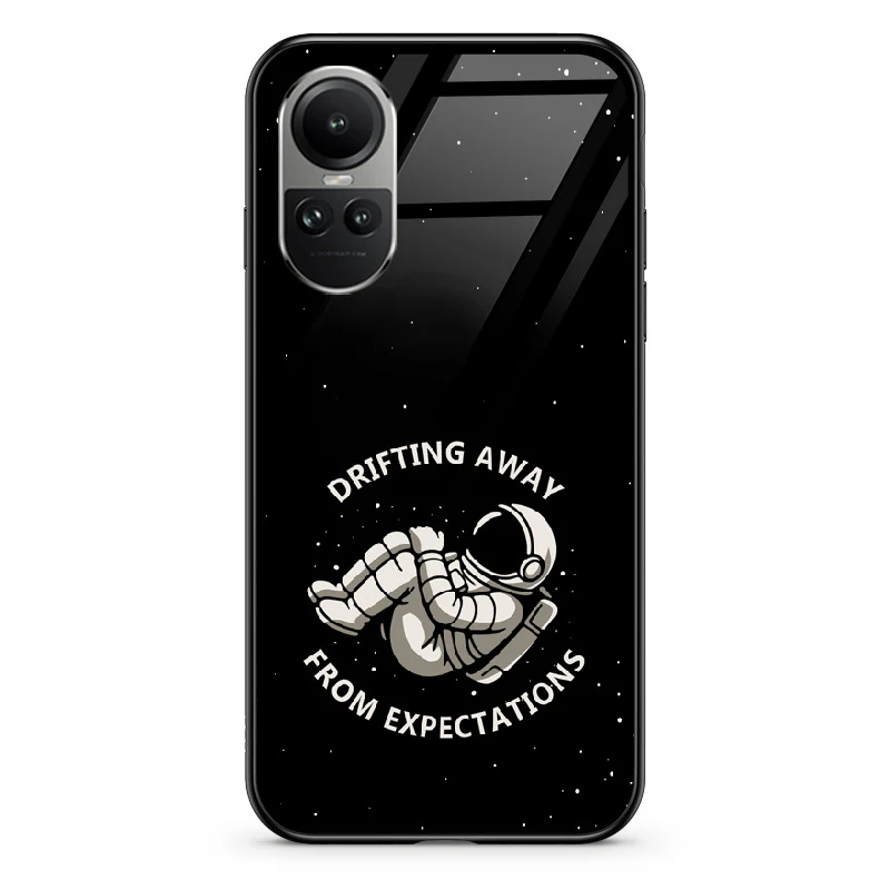 Glass Phone Case Drifting Away From Expectations - Image 97