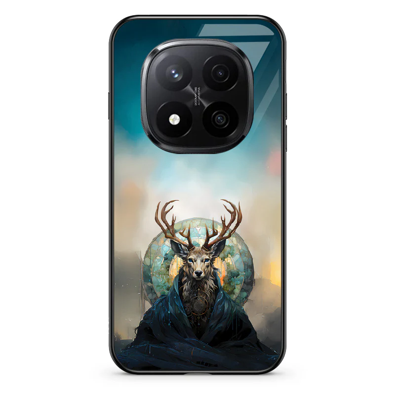 Glass Phone Case Druid - Image 120