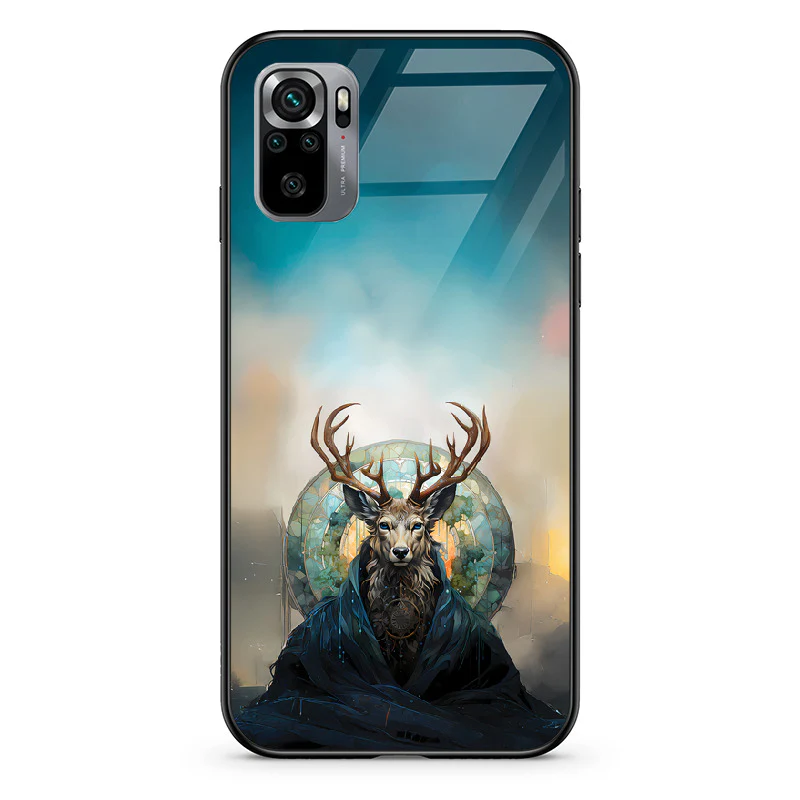 Glass Phone Case Druid - Image 34
