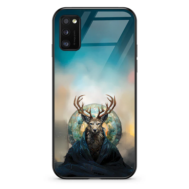 Glass Phone Case Druid - Image 67