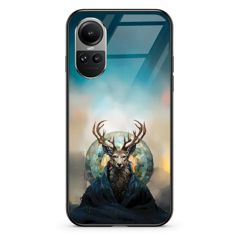 Glass Phone Case Druid - Image 96