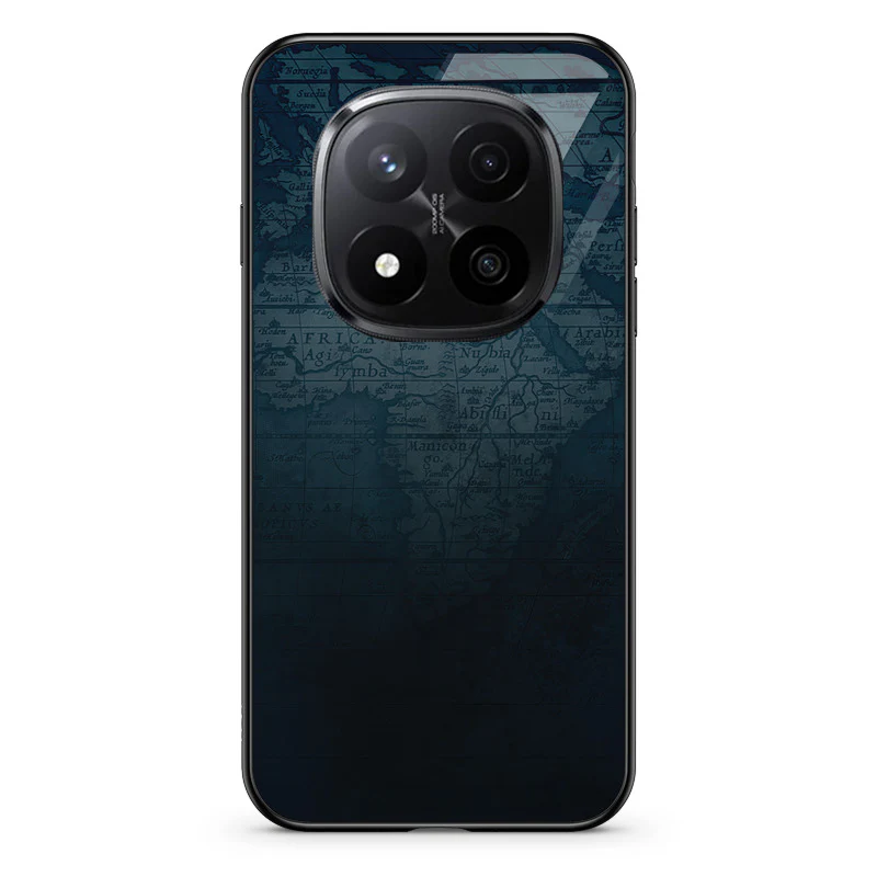 Glass Phone Case Europe & Africa - Image 120