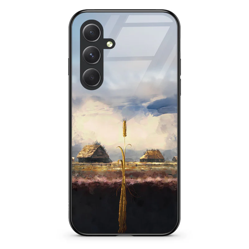 Glass Phone Case Fields - Image 118