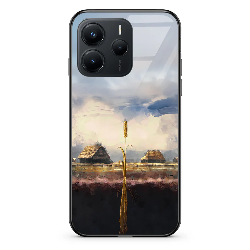 Glass Phone Case Fields - Image 122