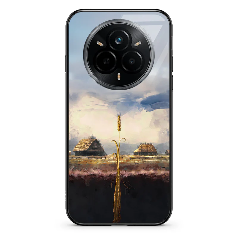 Glass Phone Case Fields - Image 126