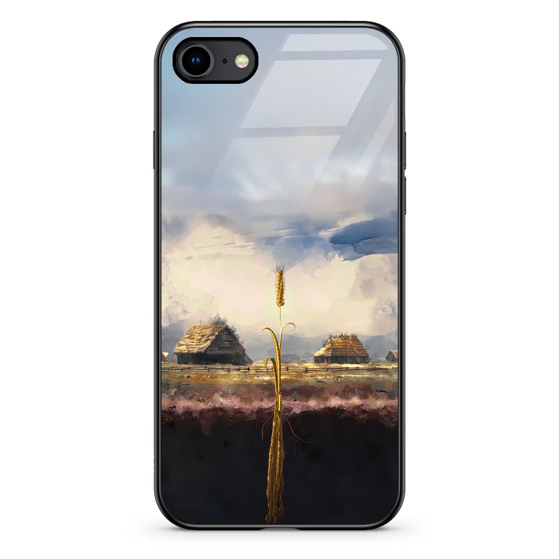 Glass Phone Case Fields - Image 128