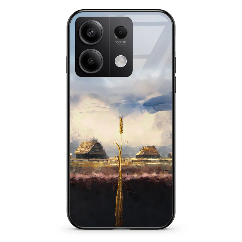 Glass Phone Case Fields - Image 13