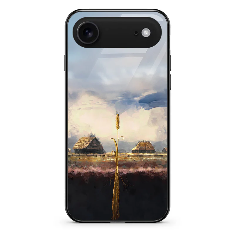 Glass Phone Case Fields - Image 132