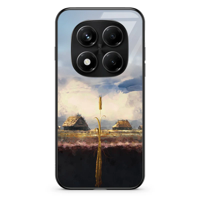 Glass Phone Case Fields - Image 140