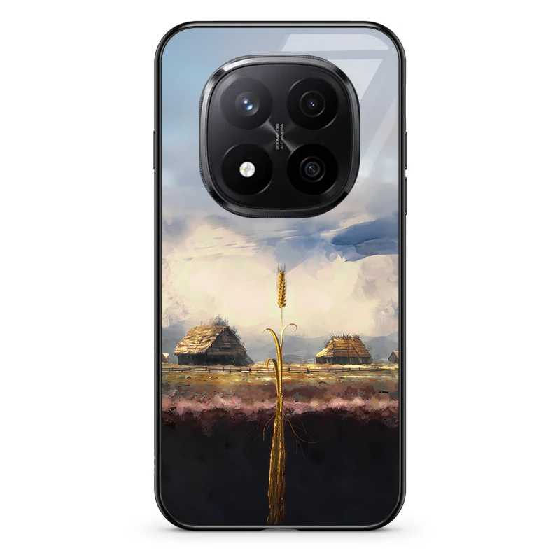 Glass Phone Case Fields - Image 142
