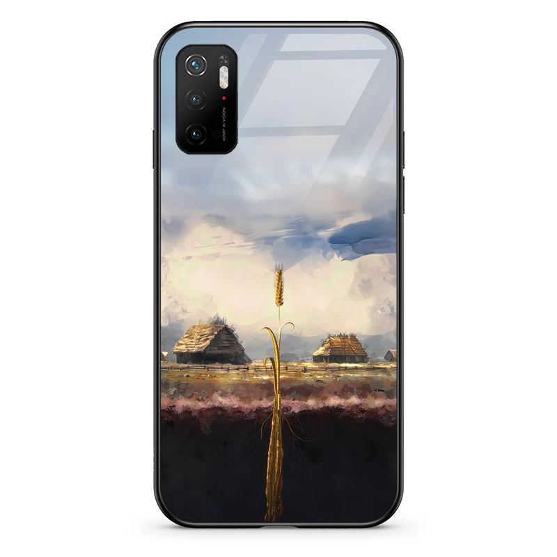 Glass Phone Case Fields - Image 17
