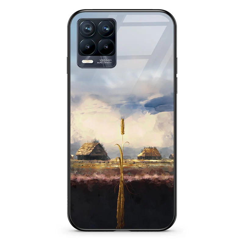 Glass Phone Case Fields - Image 29