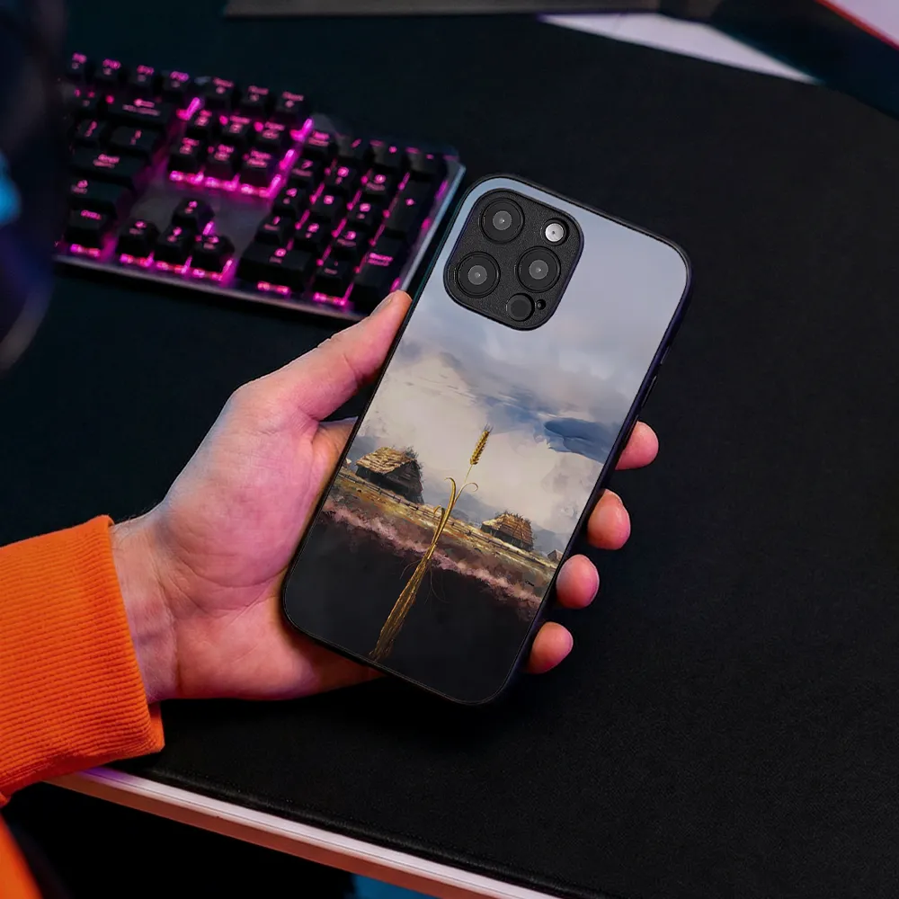 Glass Phone Case Fields - Image 5
