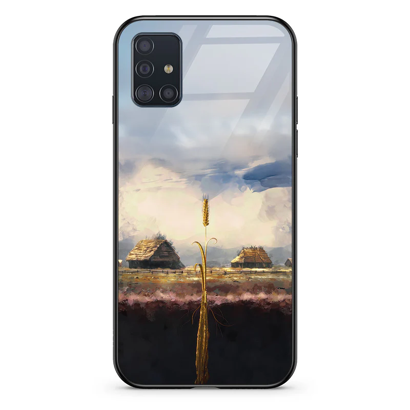 Glass Phone Case Fields - Image 54
