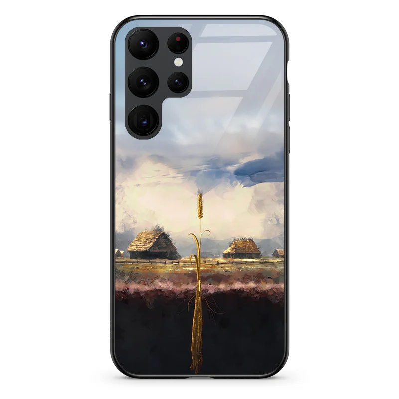 Glass Phone Case Fields - Image 65