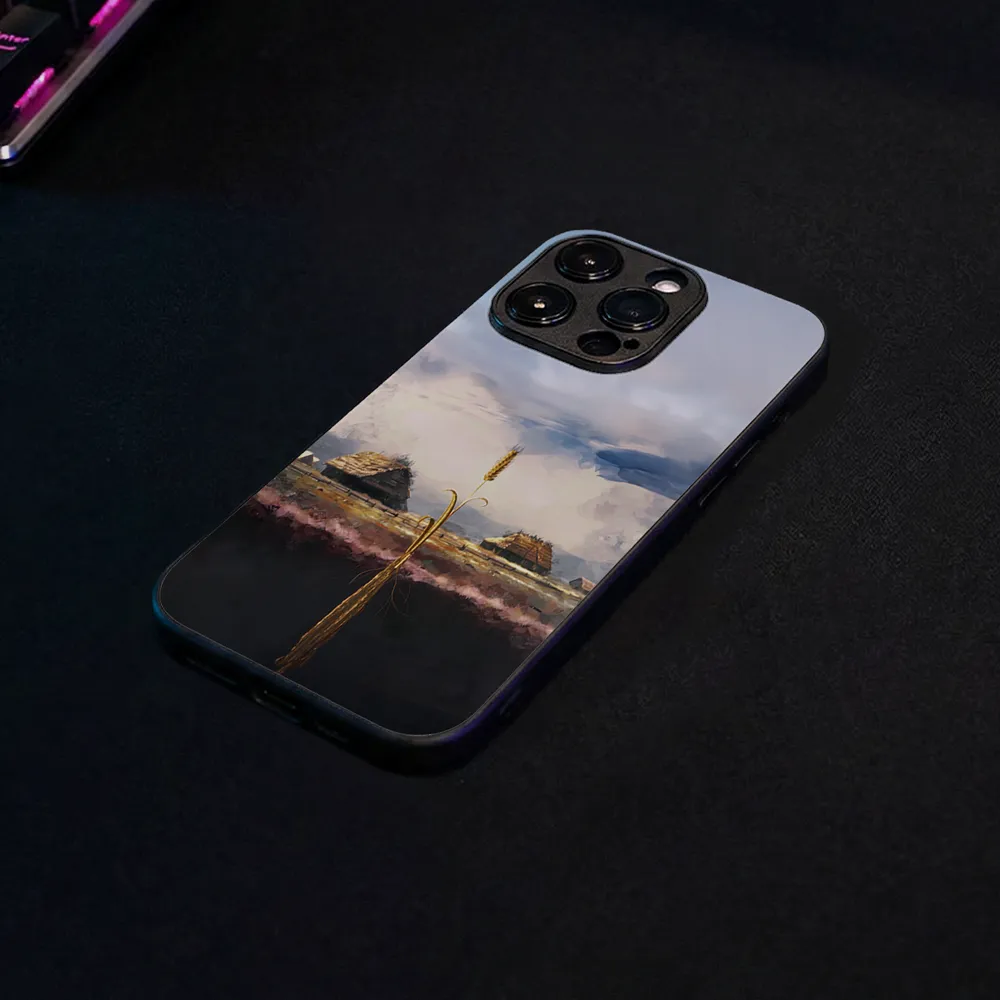 Glass Phone Case Fields - Image 7