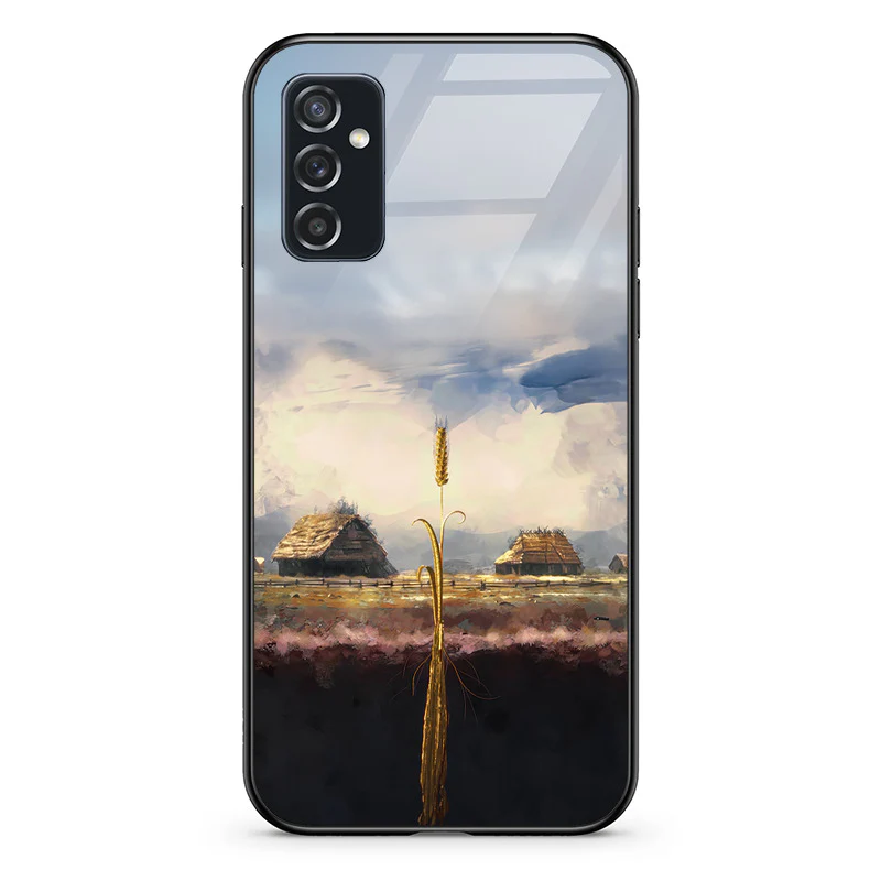 Glass Phone Case Fields - Image 70
