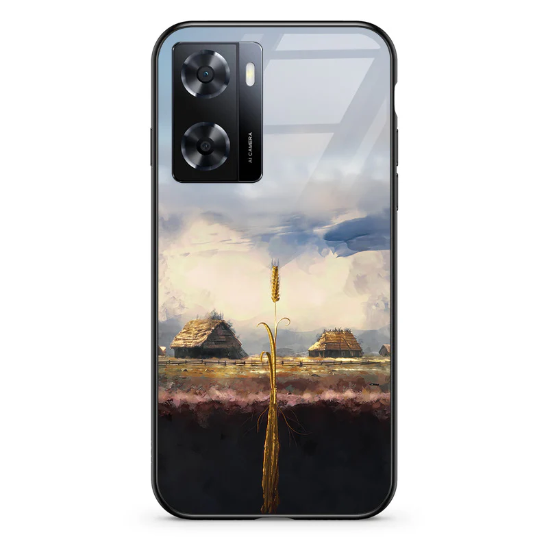 Glass Phone Case Fields - Image 73