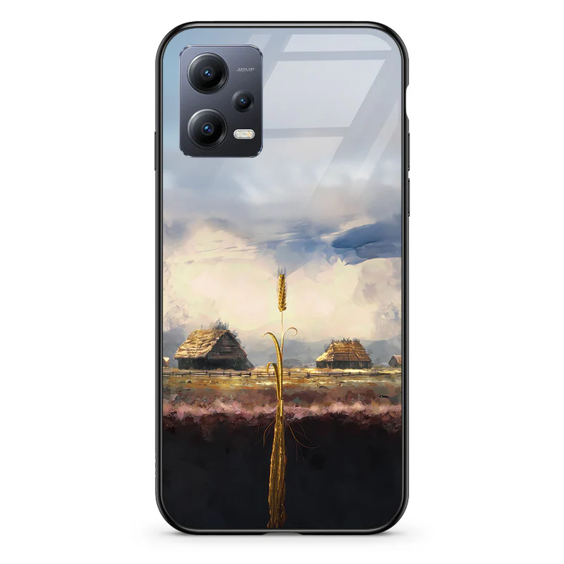Glass Phone Case Fields - Image 76