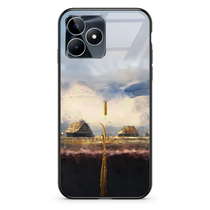 Glass Phone Case Fields - Image 78