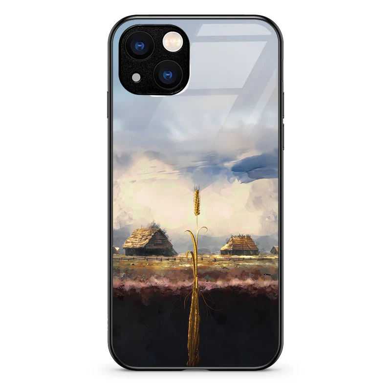 Glass Phone Case Fields - Image 83