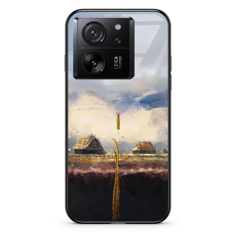 Glass Phone Case Fields - Image 84