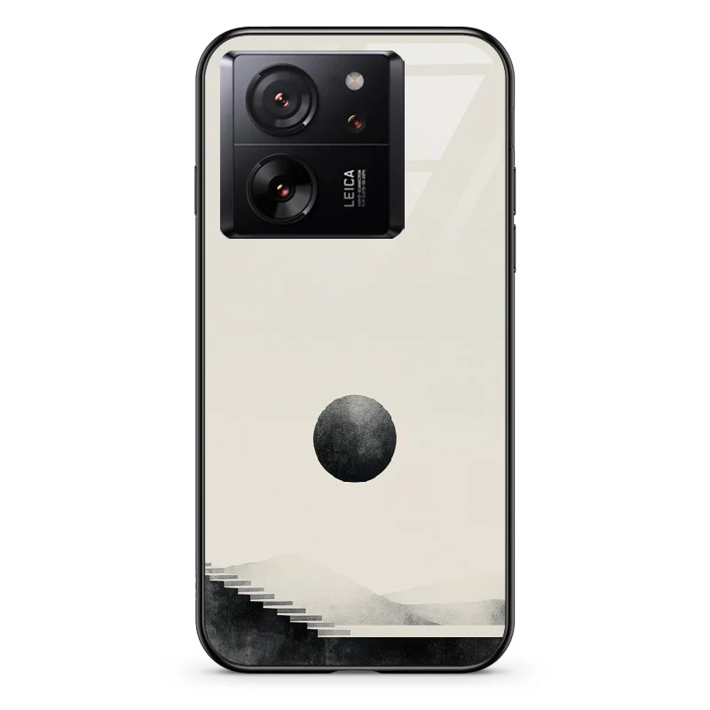 Glass Phone Case Gateway to Another World - Image 84