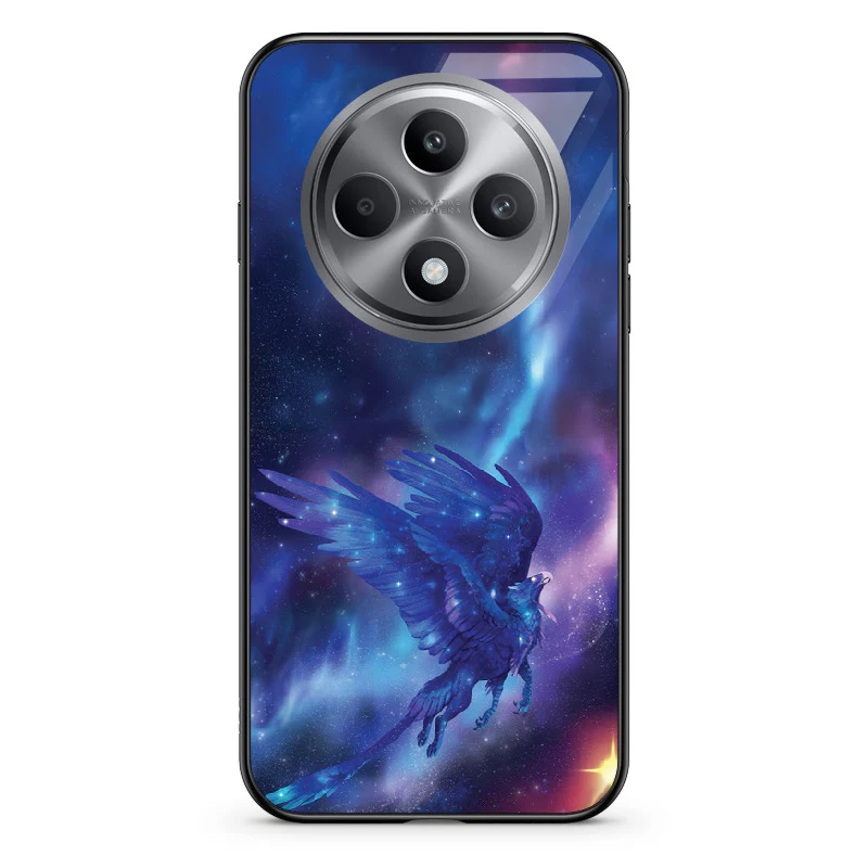 Glass Phone Case Griffin - Image 114