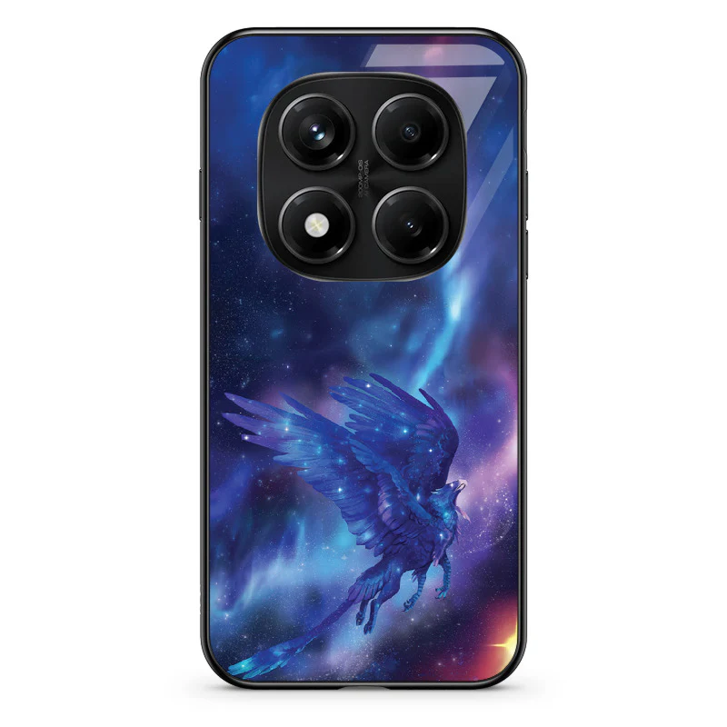 Glass Phone Case Griffin - Image 121