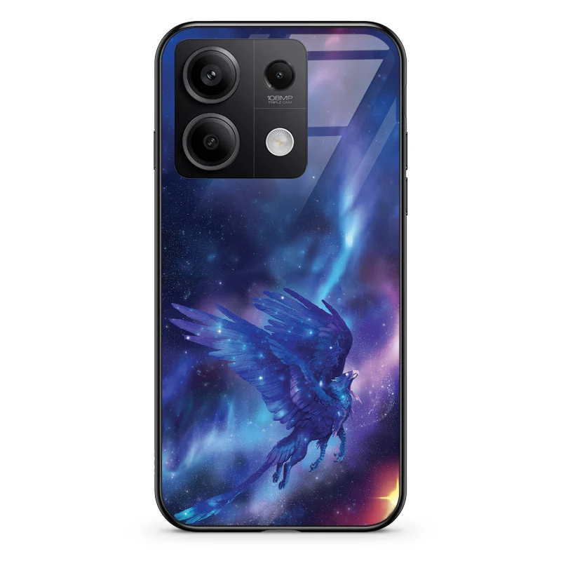 Glass Phone Case Griffin - Image 13