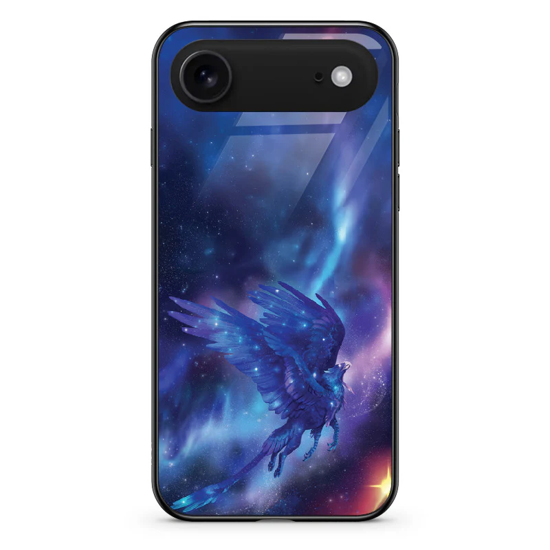 Glass Phone Case Griffin - Image 132