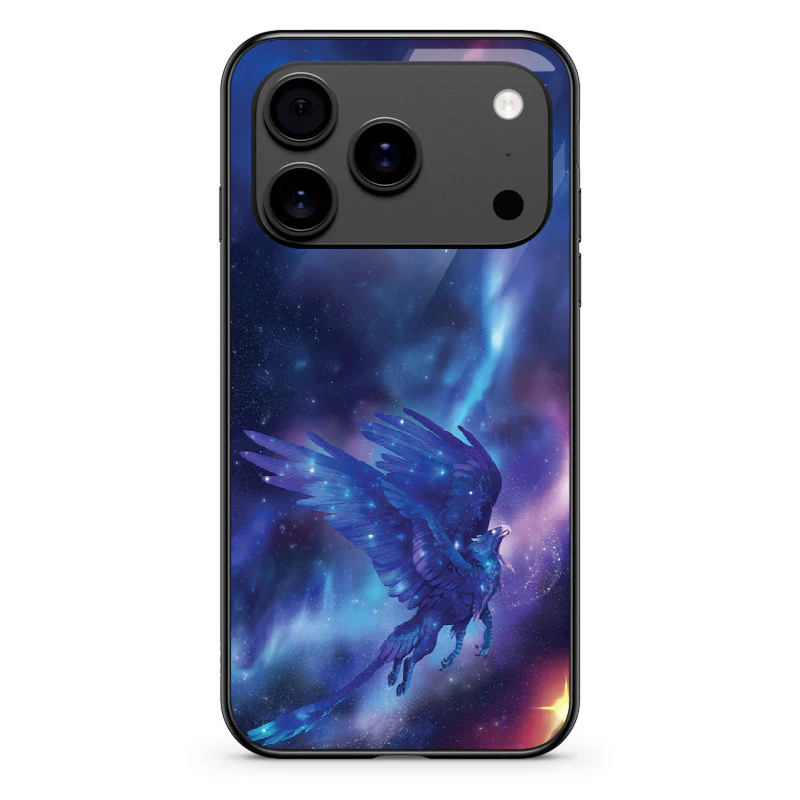 Glass Phone Case Griffin - Image 134