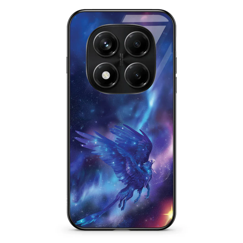 Glass Phone Case Griffin - Image 140
