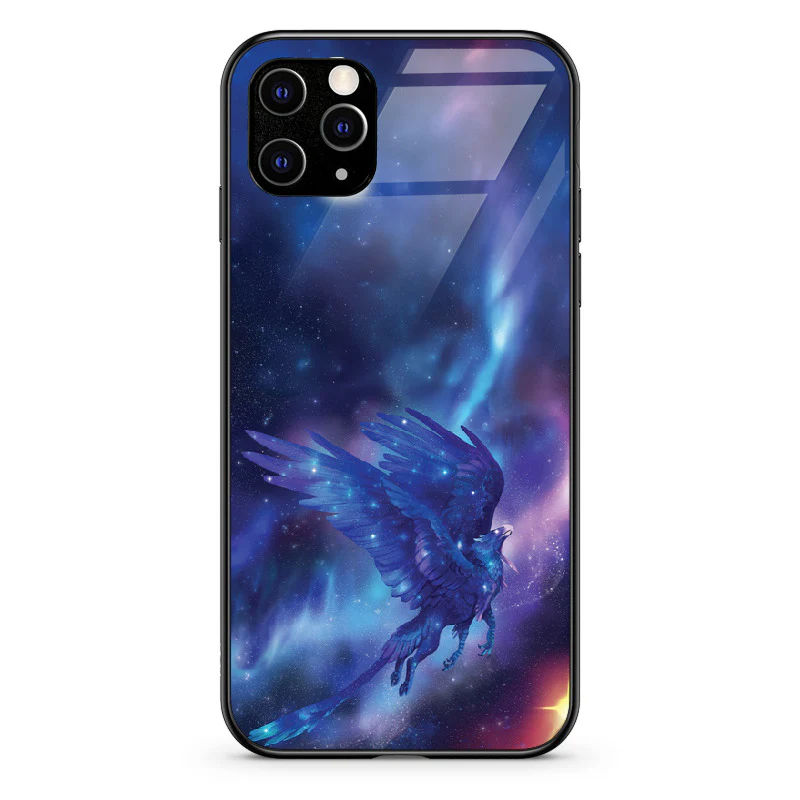 Glass Phone Case Griffin - Image 22